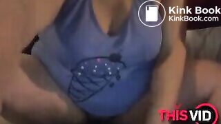 ƸϦ⊘ƞƴ_⋝⋝ɃɃƜ_⋝⊑AT (˃̴̀ᄇॢ˂̴́ ∗)