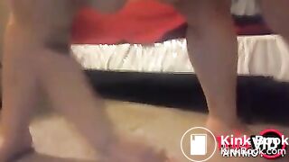 ƸϦ⊘ƞƴ_⋝⋝ɃɃƜ_⋝⊑AT ୧| ͡ᵔ ﹏ ͡ᵔ |୨