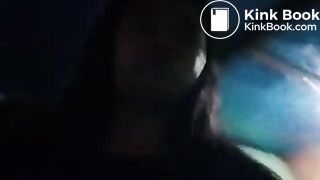 Suruh pacar bikin video berak