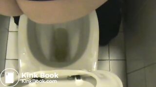 Toilet Filler