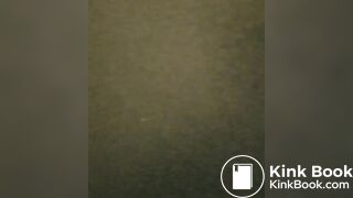 Another teacher pooping