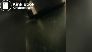 Another teacher pooping