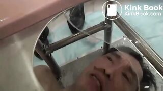 Japanese femdom - video 65