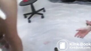 Scat1308