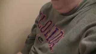 BBW takes a massive dump