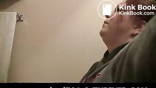 BBW takes a massive dump