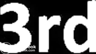 Non-Futa Scrapped Animations