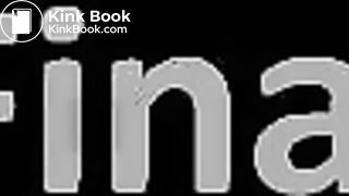 Non-Futa Scrapped Animations