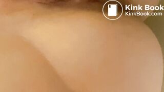 PreePoo Farts then Shit