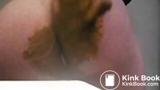 christian goni exposed shiteater faggot loser