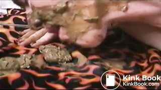 This how sex should be