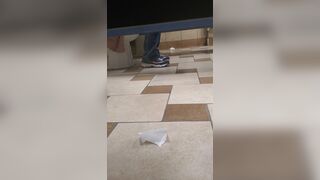 Shitting - video 251