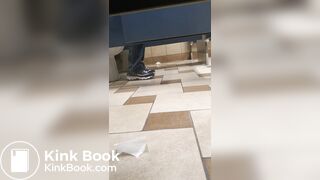 Shitting - video 251