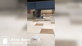 Shitting - video 251