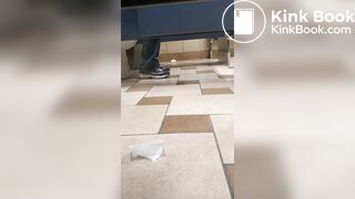 Shitting - video 251