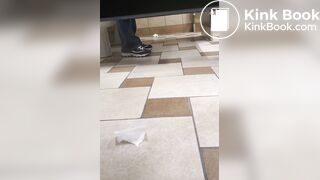 Shitting - video 251