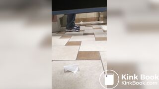 Shitting - video 251