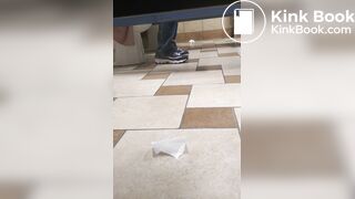 Shitting - video 251