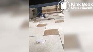 Shitting - video 251