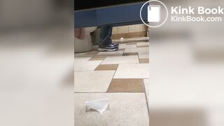 Shitting - video 251