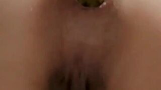 korean girl scat3