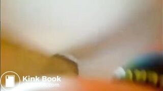 Ugly fucker retard spaz sexy poop scat