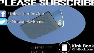 Girl poop - video 31