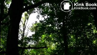 Girl poop - video 31