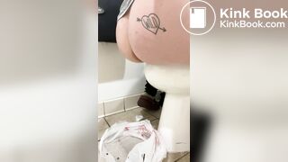 Various Collection of Hot Clips from ... - video 17
