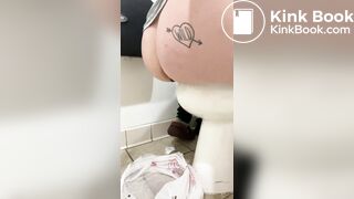 Various Collection of Hot Clips from ... - video 17