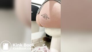 Various Collection of Hot Clips from ... - video 17