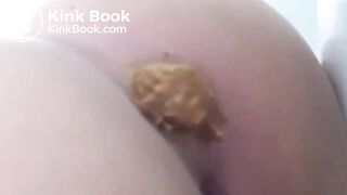 female scat - video 21