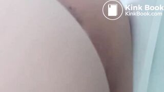 female scat - video 21