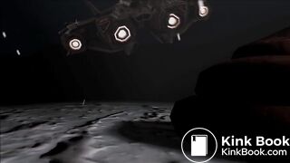 Sallys Stinky Warm Up.