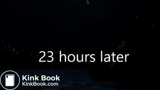 Sallys Stinky Warm Up.