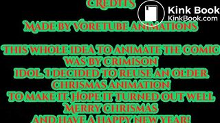 Sallys Stinky Warm Up.