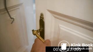 Panty Poop video 131