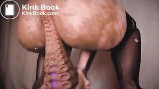 scat dildo 5