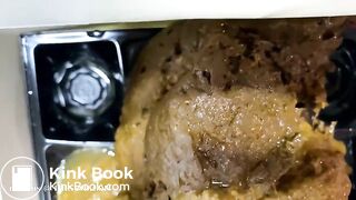 Scat1233