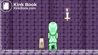 Dungeon challenger all scene2