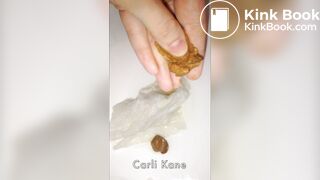Random Poop Compilation Collective.. - video 28