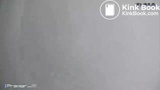 Chinese girl pooping video 2