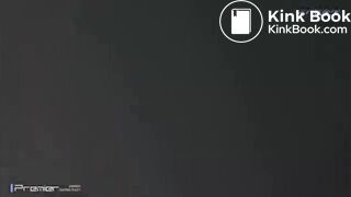 Chinese girl pooping video 2