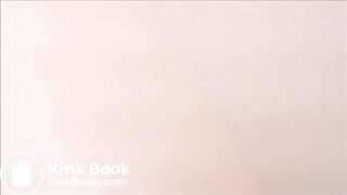 Prolapsed Pooping Arse Compilation