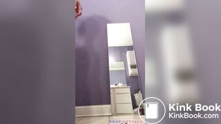 Beautiful shit - video 10