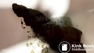 Scat1235