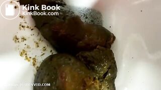 Scat1235
