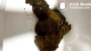 Scat1235