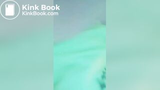 Another Big Booty Snapchat Pawg Dump