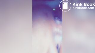 Another Big Booty Snapchat Pawg Dump